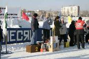 Я победила!!!